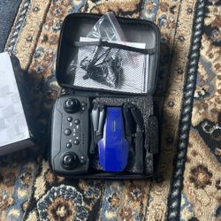 For Sale E88 DRONE 