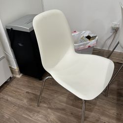 Office Chairs