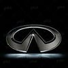 Infiniti & Nissan Parts