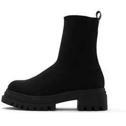 New Aldo Boots
