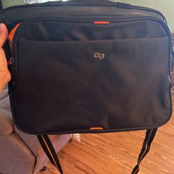 Laptop Bag