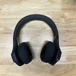JBL Under Armour Bluetooth Headphones 