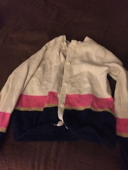 Size 5