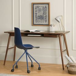 Article Culla 55” Desk (Walnut)