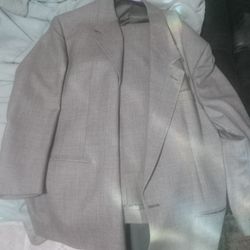 Suit
