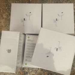 apple headphones 
