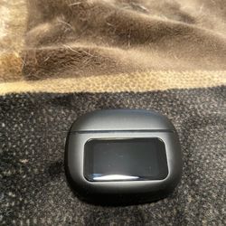 Earbuds T27 Touch Screen 