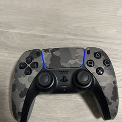 Sony PS5 DualSense Wireless Controller