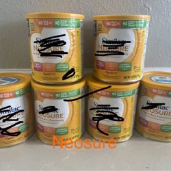 Neosure