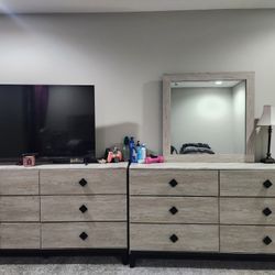 Bedroom Set Sold Together Or Separately 