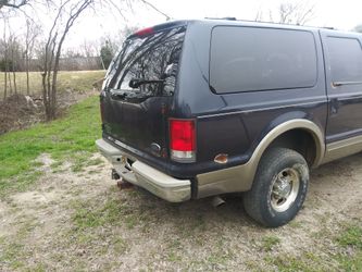 Ford expedition 4x4 transmission 2008