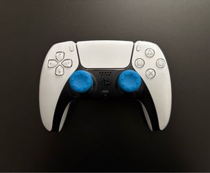PlayStation 5 Controller