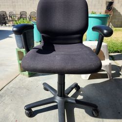 Desk Chair