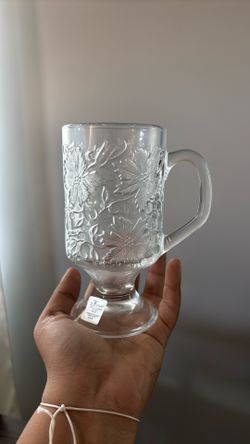 Cups