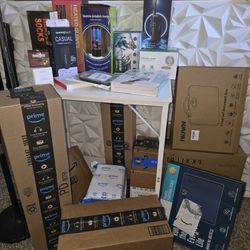 Productos GRATIS de AMAZON