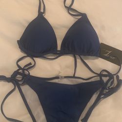 Brand New Bathing Suit 