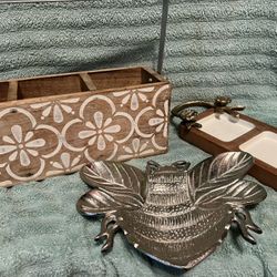 Home,kitchen,&office Decor