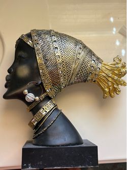 African Art