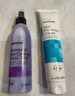 $1 each product (14 products)
