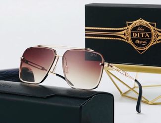 😎 MEN SUMGLASSES 😎 GAFAS , LENTES