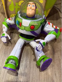 Toy Story