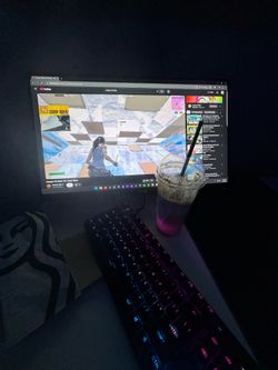 apex pro tkl 2023