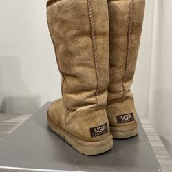 Ugg Classic 