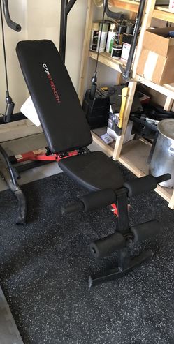 Cap barbell power tower hotsell