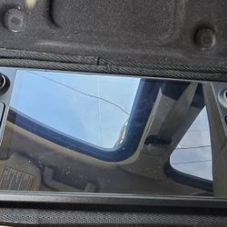 Steam Deck OLED