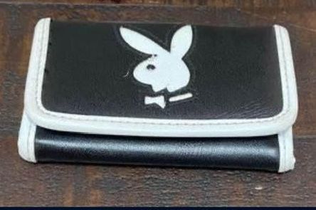 Vintage Wallet just $15 xox