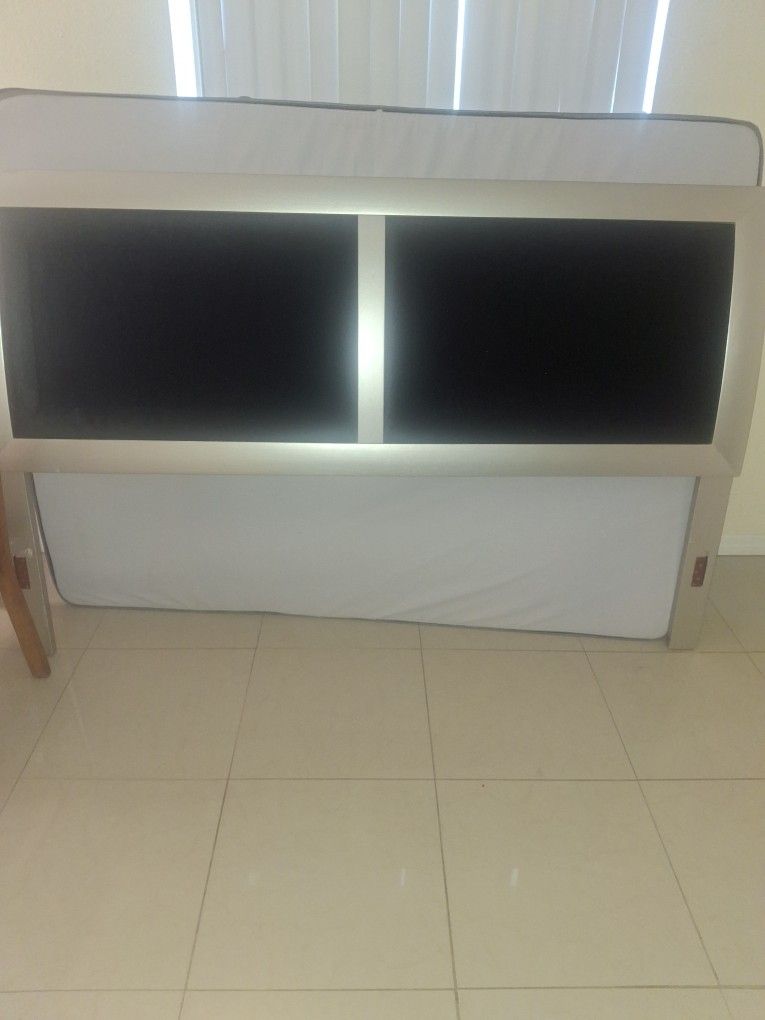 Bedroom Set To Sell Asap