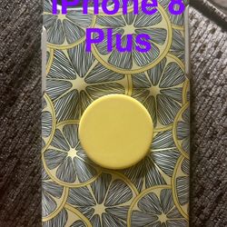 iPhone 8 Plus Case 