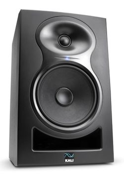 Kali Audio Studio Monitor Speaker