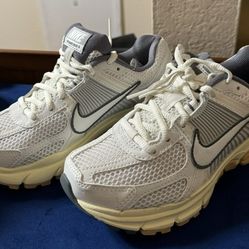 Nike Vomero 5