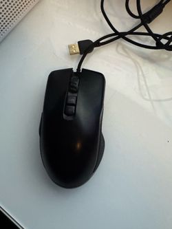 Onn mouse
