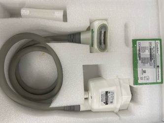 Legacy Model Coolsculpting Mini Head