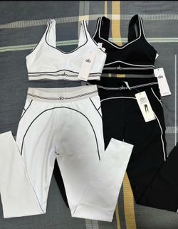 alo 2 piece sets