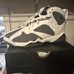 Air Jordan Retro 6