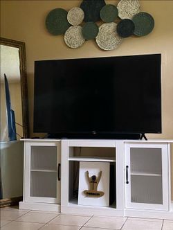 Furniture/appliances