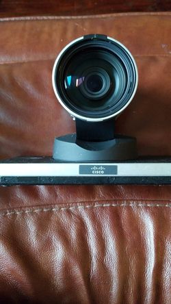 Cisco Tandberg TTC8-02.