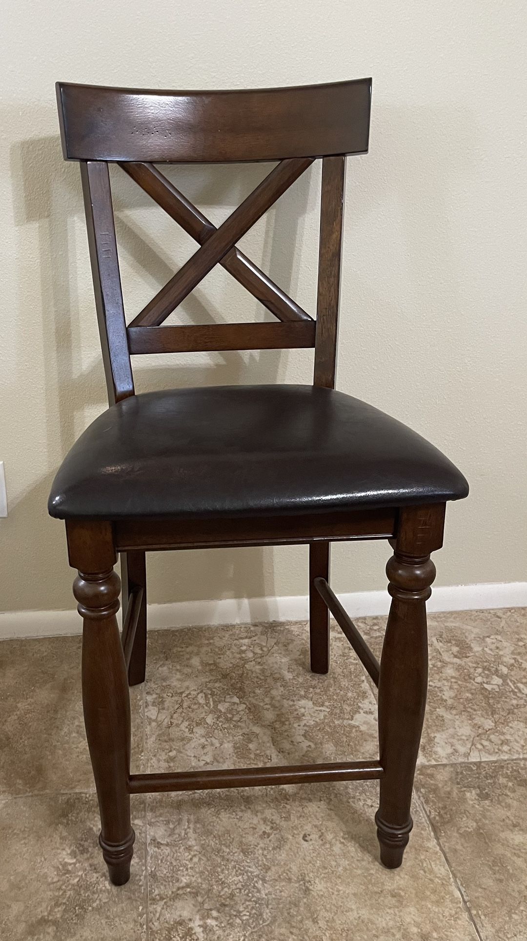 Bar Chairs