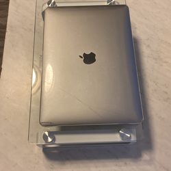 Laptop Stand