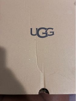 Uggs