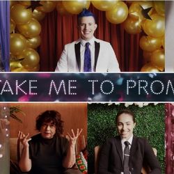 ⛳️ LH 14-Pc Golf Set (Waiting 4 Prince Charming)