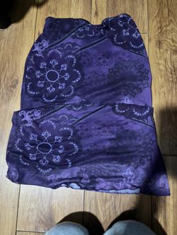Clothes
