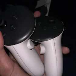 Meta quest 3s white coverage