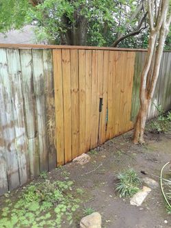 Under Pressure  Service 