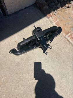 1940 Chevy parts