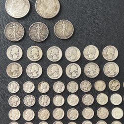 Coins Silver Gold Coin Wanted Buying All Sportscards Baseball Cards Football Basketball