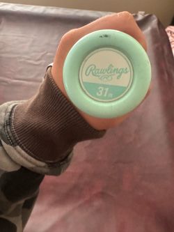 Rawlings icon